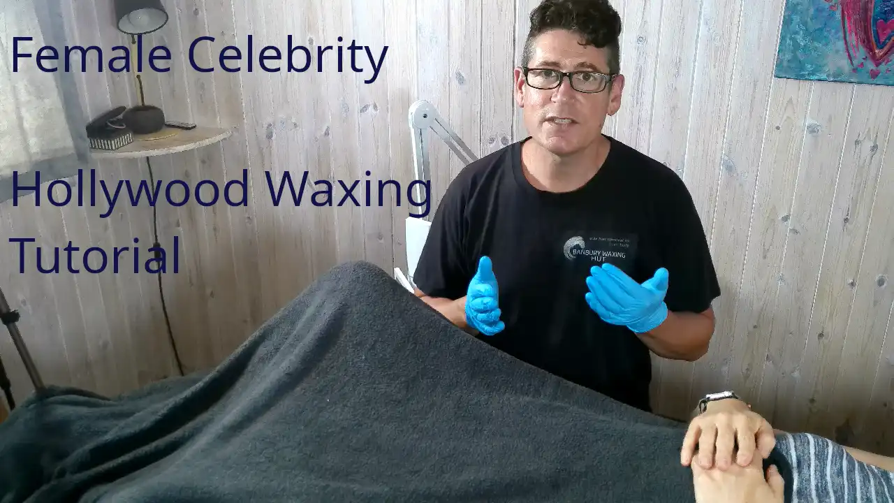 Female Celebrity Hollywood