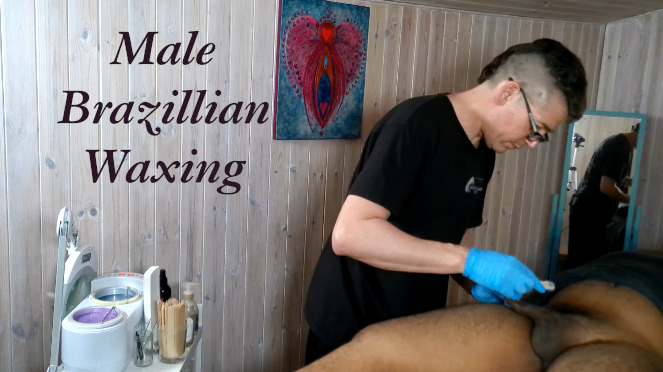 Male Celebrity Hollywood